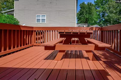 318 Alderston Way, Columbia, SC 29229 - Photo 54