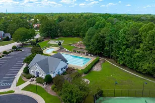 318 Alderston Way, Columbia, SC 29229 - Photo 62