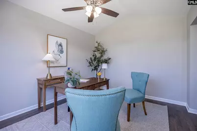 318 Alderston Way, Columbia, SC 29229 - Photo 8