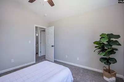 318 Alderston Way, Columbia, SC 29229 - Photo 40