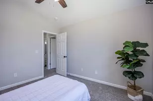 318 Alderston Way, Columbia, SC 29229 - Photo 40