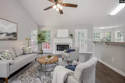 318 Alderston Way, Columbia, SC 29229 - Photo 12