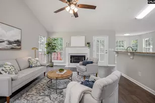 318 Alderston Way, Columbia, SC 29229 - Photo 12