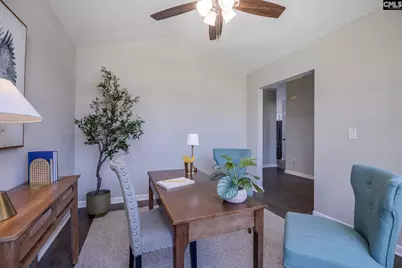 318 Alderston Way, Columbia, SC 29229 - Photo 6