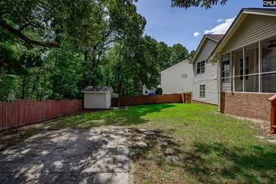 318 Alderston Way, Columbia, SC 29229 - Photo 56