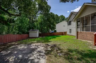 318 Alderston Way, Columbia, SC 29229 - Photo 56