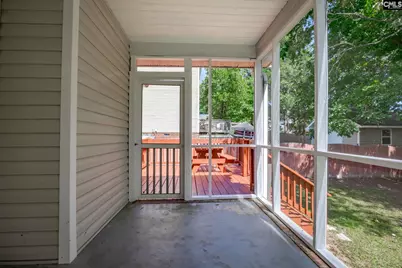 318 Alderston Way, Columbia, SC 29229 - Photo 52