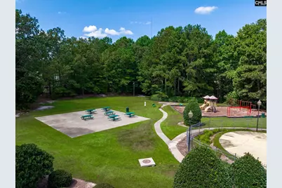318 Alderston Way, Columbia, SC 29229 - Photo 64