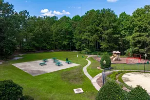 318 Alderston Way, Columbia, SC 29229 - Photo 64