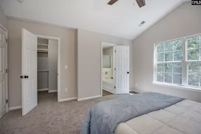 318 Alderston Way, Columbia, SC 29229 - Photo 28