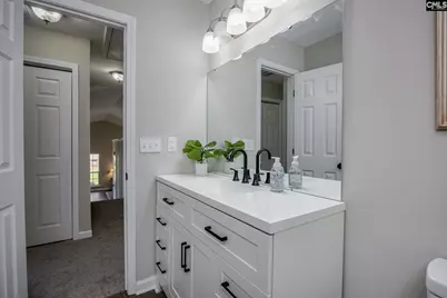 318 Alderston Way, Columbia, SC 29229 - Photo 42