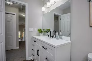 318 Alderston Way, Columbia, SC 29229 - Photo 42
