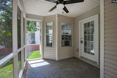 318 Alderston Way, Columbia, SC 29229 - Photo 50