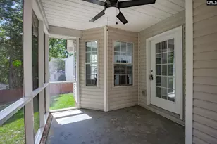 318 Alderston Way, Columbia, SC 29229 - Photo 50