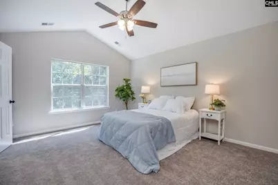 318 Alderston Way, Columbia, SC 29229 - Photo 26