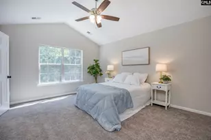 318 Alderston Way, Columbia, SC 29229 - Photo 26