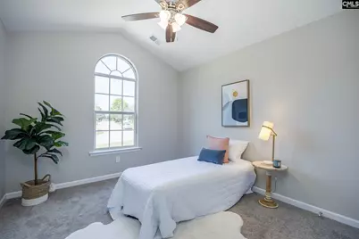 318 Alderston Way, Columbia, SC 29229 - Photo 38