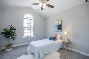 318 Alderston Way, Columbia, SC 29229 - Photo 38