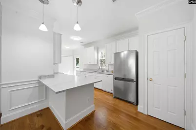 509 Long Pointe Lane, Columbia, SC 29229 - Photo 20