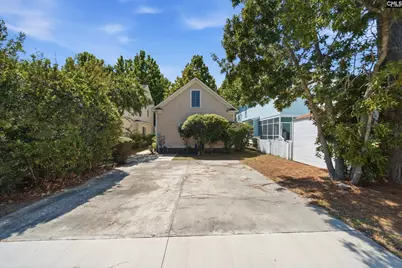 509 Long Pointe Lane, Columbia, SC 29229 - Photo 52