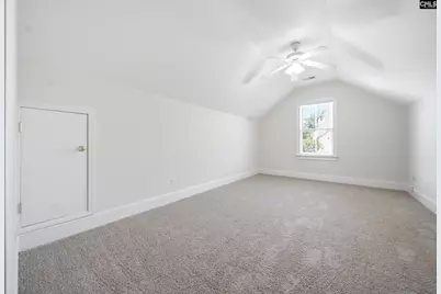 509 Long Pointe Lane, Columbia, SC 29229 - Photo 36