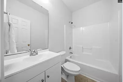 509 Long Pointe Lane, Columbia, SC 29229 - Photo 34