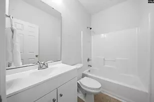 509 Long Pointe Ln, Columbia, SC 29229 - Photo 34
