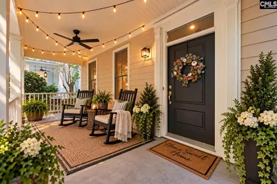 509 Long Pointe Lane, Columbia, SC 29229 - Photo 6