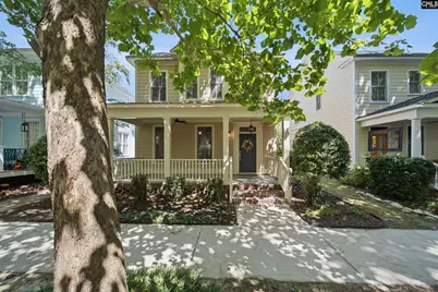 509 Long Pointe Lane, Columbia, SC 29229 - Photo 2