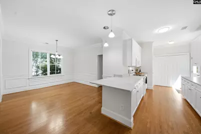 509 Long Pointe Lane, Columbia, SC 29229 - Photo 18