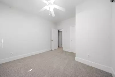 509 Long Pointe Lane, Columbia, SC 29229 - Photo 48