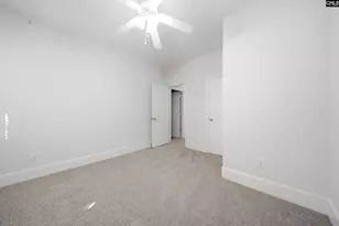 509 Long Pointe Ln, Columbia, SC 29229 - Photo 48