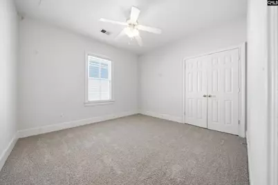 509 Long Pointe Lane, Columbia, SC 29229 - Photo 40