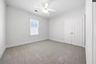 509 Long Pointe Ln, Columbia, SC 29229 - Photo 40