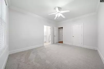 509 Long Pointe Lane, Columbia, SC 29229 - Photo 28