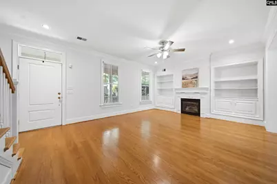 509 Long Pointe Lane, Columbia, SC 29229 - Photo 12