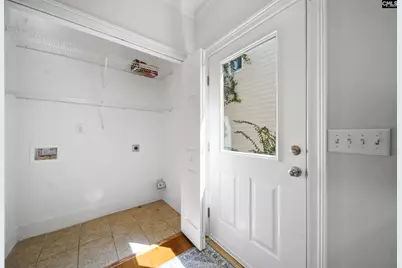 509 Long Pointe Lane, Columbia, SC 29229 - Photo 24