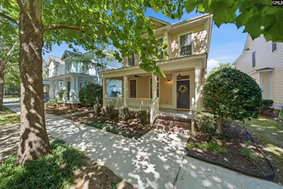 509 Long Pointe Lane, Columbia, SC 29229 - Photo 4