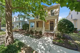 509 Long Pointe Ln, Columbia, SC 29229 - Photo 4