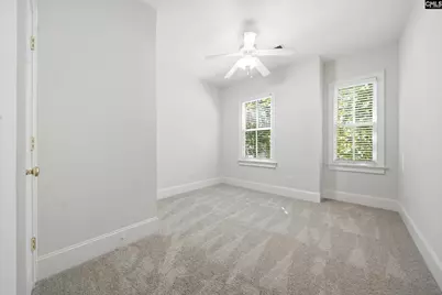 509 Long Pointe Lane, Columbia, SC 29229 - Photo 46