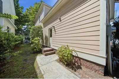 509 Long Pointe Lane, Columbia, SC 29229 - Photo 50