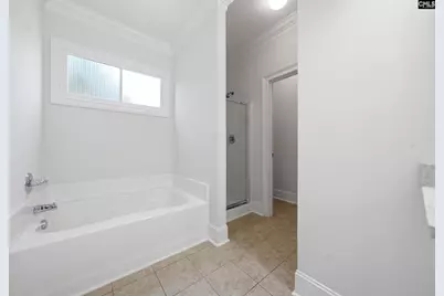 509 Long Pointe Lane, Columbia, SC 29229 - Photo 32