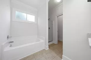 509 Long Pointe Ln, Columbia, SC 29229 - Photo 32