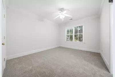 509 Long Pointe Lane, Columbia, SC 29229 - Photo 26