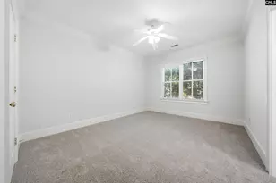 509 Long Pointe Ln, Columbia, SC 29229 - Photo 26