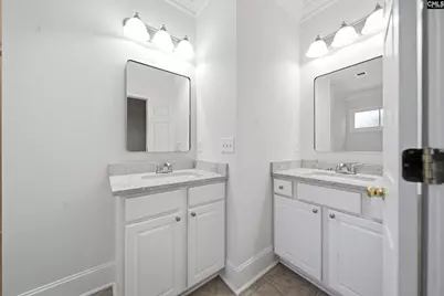 509 Long Pointe Lane, Columbia, SC 29229 - Photo 30