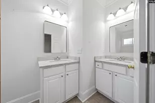 509 Long Pointe Ln, Columbia, SC 29229 - Photo 30