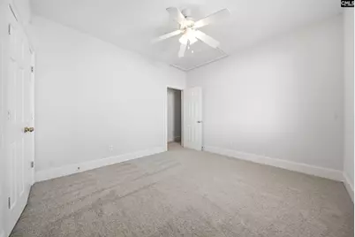 509 Long Pointe Lane, Columbia, SC 29229 - Photo 42