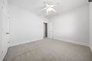 509 Long Pointe Ln, Columbia, SC 29229 - Photo 42