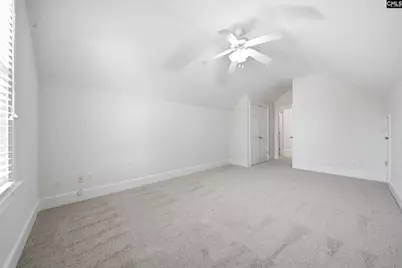 509 Long Pointe Lane, Columbia, SC 29229 - Photo 38